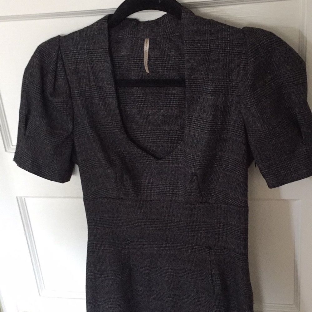 S twelve women's dress - Picture 1 of 5